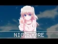 Download Lagu Nightcore - Ignite (Alan Walker \u0026 K-391)
