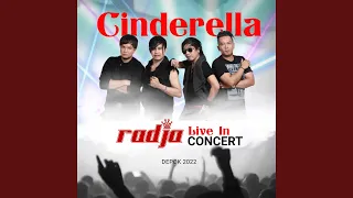 Download Cinderella MP3