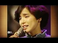高田みづえ「私はピアノ」