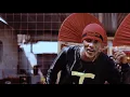 Ada King Feat TK Gênio   Homenagem ao Basta Vip (Video Clip Oficial) kuduro
