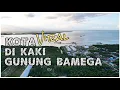 VIRAL ‼️ Kotabaru gunungnya Bamega 🎵