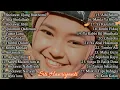 Download Lagu 3 JAM FULL Sholawat MERDU Siti Hanriyanti ✅