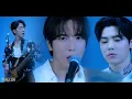 Download Lagu CNBLUE - TRIGGER【Performance Video】