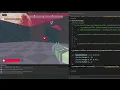 Unity Fast Code Iteration - Rapid Feature Adjusting