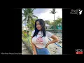 Mar-Anne Almosa a k a Pandora Kaaki Extra Hot Photos Compilation HPTV