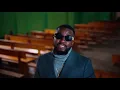 Mapalo (feat Jay Rox & Keem) Official Music video by Dove Dee
