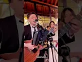 Download Lagu Nada Nada Cinta - Rossa ( Cover By Nuansa Entertainment ) #akustikcover #wedding #music