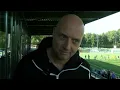 Vrouwenvotbal FC Winterswijk | RTV Slingeland