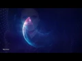 ∜Marc anthony Y gente de Zona Traidora∜1