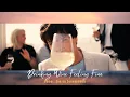 Download Lagu Kees Versluys - Drinking Wine Feeling Fine (Officiële Videoclip)
