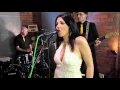Disco Funk 70's Party Band , Weddings \u0026 Events, Hire from ww.garston-entertainment.co.uk