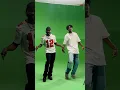 Download Lagu Mega \u0026 Chakie - Pikkewyne Dance Video By Calvinperbi \u0026 Official Lhorray