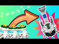 Over-Clock Your Auto-Extractor 3x Speed Astroneer Automation