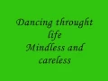 Dancing Through Life - WICKED + Lyrics