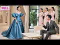 Download Lagu Untuk Hindari Pernikahan Paksa, CEO Nikahi Gadis Petshop, Lihat Dia Berubah Langsung Jatuh Cinta!