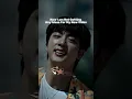 Download Lagu Thanks beyoncé....🙃👻👽|#bts #aesthetic #jin#beyonce#jhope#rm#thanks#fypシ゚ #trending #shorts#yt