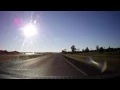 Driving from Clewiston Florida to Lehigh Acres