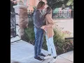 Love You More