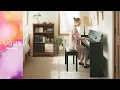 Download Lagu Yamaha Digital Piano YDP ARIUS | Slim series Overview