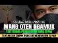 Download Lagu MANG OTEN NGAMUK!! TAK TERIMA PERNYATAAN BANG ZUMA