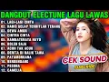 Download Lagu DANGDUT ELECTUNE LAGI LAGI CINTA HABIS GELAP TERBITLAH TERANG DEWA AMOR CITRA CINTA - MUSIK CEK SOUN