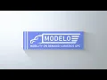 Introduction of MODELO
