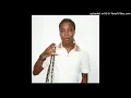 Nine Vicious - Slimey Full Version