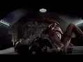 Download Lagu Creepy Birth Scenes pt---The Fly 2 ,Southbound