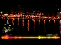 Download Lagu DJ minefields SLOW BASS... virall tiktok