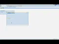 8 SUIM - Transaction Codes