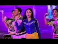 Download Lagu TIARA ANDINI live at Central Park Mall Jakarta 11 mei 2025