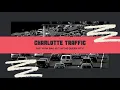 VERIFY Is Charlotte traffic WORSE than before the pandemic