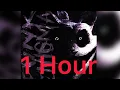 Download Lagu FUNK ENIGMA (slowed) 1 Hour