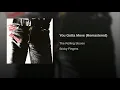 You Gotta Move (2009 Mix)