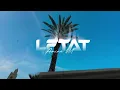 Download Lagu 0m - Ghi LFTAT (OFFICIAL VIDEO CLIP)