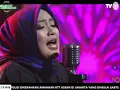 Download Lagu AMPUNILAH - Reka - OGS BAND AKUSTIK || TVRI #ogsbanddangdut