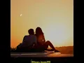 Story wa. Takan terganti - kangen band