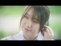 [Special Clip] 켄(KEN), 영재(YOUNGJAE), 후이(HUI), 최상엽(LUCY) '오래된 노래'(Old Song)