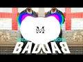 Aitch, Luciano - Baddies (Letra) 🔈BASS BOOSTED MUSIC 🔈(Lyrics)