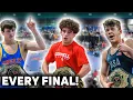 2023 Super 32 Boys Finals FULL REPLAY