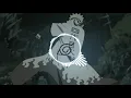 Download Lagu Naruto Shippuden - Spin And Burst (Diego Imbert Remix)