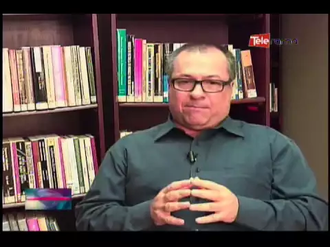 Fernando Aguayo América 19-07-2015