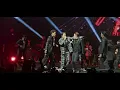 Download Lagu 250628 genKRU Live in 🇸🇬 - Terhangat Di Pasaran ft. Adam Cam
