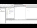 C PROGRAMMING CODE FOR CREATING BEEP SOUNDS PART ONE
