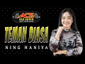 Download Lagu TEMAN BIASA // NING HANIYA // ACS PRO AUDIO