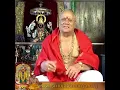 Download Lagu SRI VIJAYA DURGA DEVI