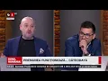 Download Lagu S-a desumflat CCR după anunțul lui Ilie Bolojan? CCR neagă că ar fi propus prime de pensionare. B1TV