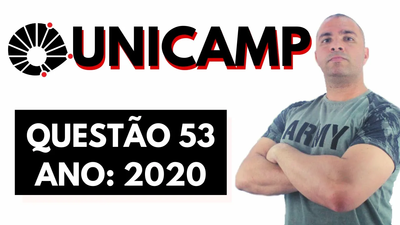 [UNICAMP 2020/Q53] “O sal faz a água ferver mais rápido?” Essa é uma pergunta frequente na internet"