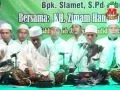 Download Lagu Al munsyidin terbaru 2020 Hadzal quran