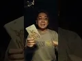 Download Lagu 1 kartu Keadaan \u0026 saran-pesan di hari Jum'at Juli 2025. 🔮 #pesan #tarot #harian